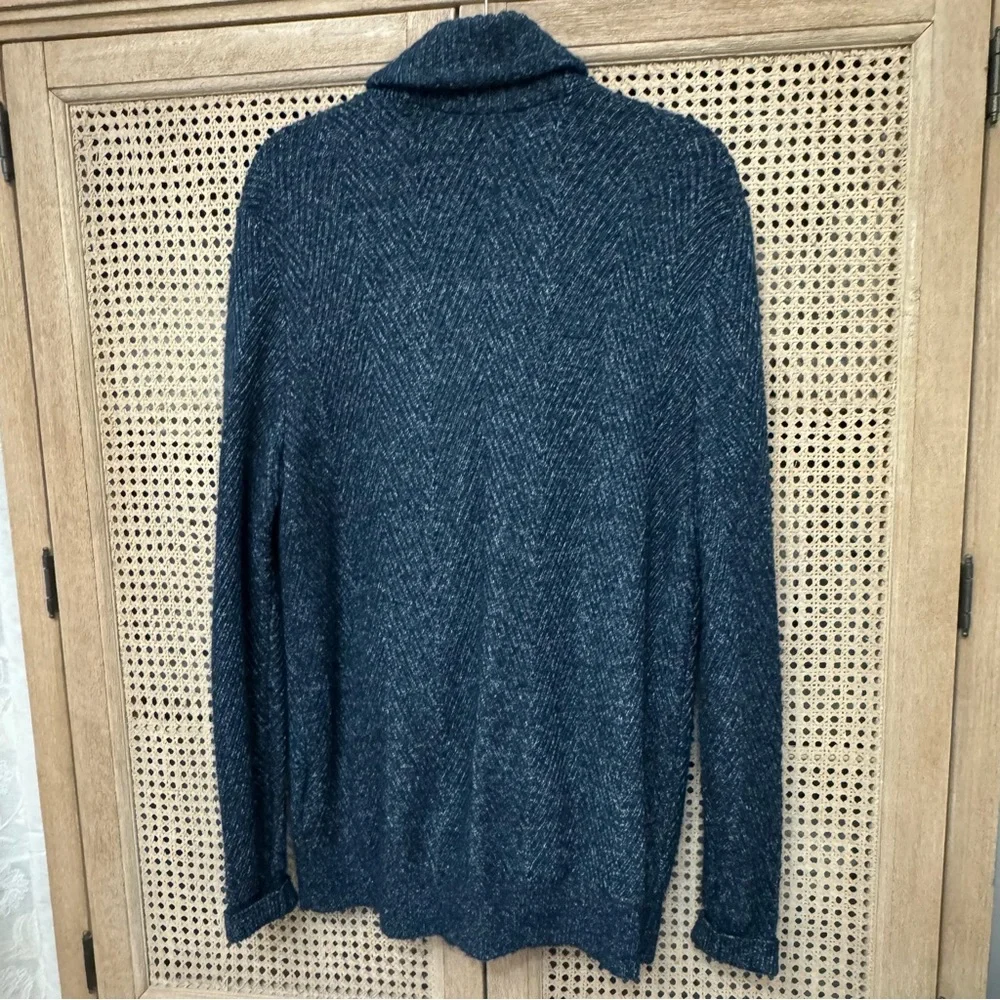 Banana Republic | Banana Republic Shawl Cardigan | Size L